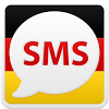 com.a13.smsboxgerman