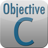 com.a4droid.objective_c