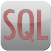 com.a4droid.sql_reference