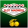 com.a54.studio.slotmadness