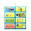 com.a79apps.lilchamps2.free