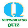 com.aadi53.quiz.networking.questions