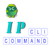 com.aadi53.router.cli.command