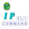 com.aadi53.router.cli.commands