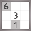 com.aagame.sudoku