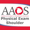 com.aaos.physexam.shoulder