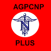 com.abf.agpcnpflashcardsplus