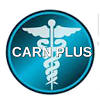 com.abf.carnflashcardsplus