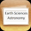 com.abf.earthsciencesastronomyflashcardsplus