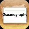 com.abf.oceanographyflashcardsplus