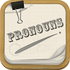 com.abitalk.pronouns