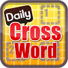 com.abluewind.dailycrossword