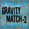 com.abyssahx.GravityMatch3