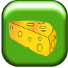 com.acerapps.games.cheesestix