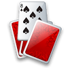 com.acerapps.solitaire