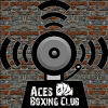 com.acesboxing.AcesBoxingClubRoundTimer
