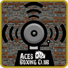 com.acesboxing.AcesBoxingPremiumRoundTimer