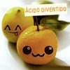 com.acidodivertido.acidodivertido