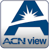 com.acn.voip