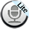 com.acontech.android.secret.voice.recorder.lite