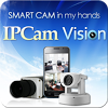 com.acontech.ipcamvision.full