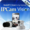 com.acontech.ipcamvision.lite