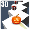 com.activebuzz.zigzag3D2