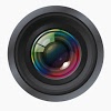 com.addinglight.CameraSurveyorPro