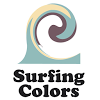 com.adianteventures.adianteapps.surfing_colors