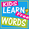 com.adiwebtech.learning.words.lite