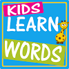 com.adiwebtech.learning.words