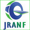 com.admin1techno.net.jranfnext