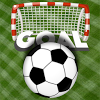 com.adrogdesigns.soccerball