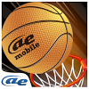 com.aemobile.games.basketball