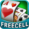 com.aemobile.games.freecell
