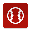 com.aerilys.baseball.companion