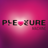 com.afinode.pleasuremachine