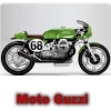 com.afonline.gallerylwp.motoguzzi