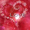 com.afonline.scrolllwp.love
