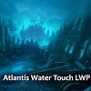 com.afonline.watertouch.atlantis