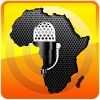 com.africagospelradio