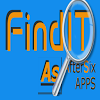 com.aftersixapps.finditgeneric