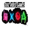com.agutierg.quizvideojuegos