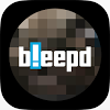 com.airg.bleepd