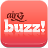 com.airg.buzz