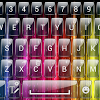 com.aitype.android.theme.gallery.rainbowglass