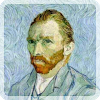 com.ajateam.theme.Gogh01_network