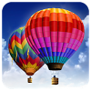 com.ajateam.theme.Hotairballoon01_network