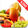 com.ajateam.theme.fruitdrink01_network