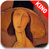 com.ajateam.theme.modigliani01_network